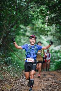 BIB: 5464, 
                            <button type="button" onclick="openModal(22495027)" class="btn btn-primary btn-sm float-right btn-popup" data-toggle="modal" data-target=".modal-high-quality">
                        <i class="fas fa-shopping-cart"></i> Add to Cart
                    </button>
                                            <button type="button" onclick="isThisMe(22495027, true)" class="btn btn-success btn-sm float-right btn-popup btn-isme hidden" data-toggle="tooltip" data-placement="bottom" title="นี่คือรูปของคุณใช่ไหม คลิกที่นี่เพื่อเอาเข้าอัลบั้ม">
                        <i class="fas fa-plus"></i> Add to album
                    </button>
                    <button type="button" onclick="isThisMe(22495027, false)" class="btn btn-warning btn-sm float-right btn-popup btn-isnotme hidden">
                        <i class="fas fa-ban"></i> Remove from album
                    </button>